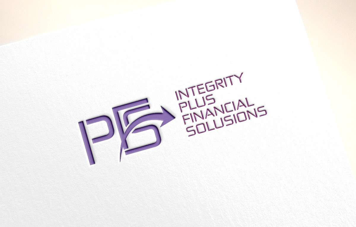 Diseño de Logo por Turn Digital para Platinum Plus Realty & Investments, Inc | Diseño #12834977
