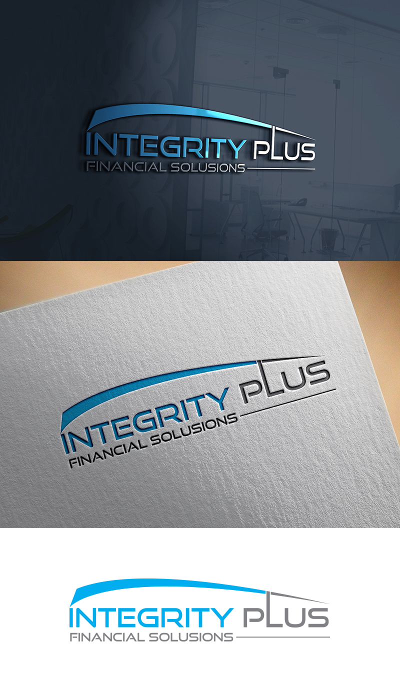 Design de Logo par saeinpahore41504 pour Platinum Plus Realty & Investments, Inc | Design #12861224
