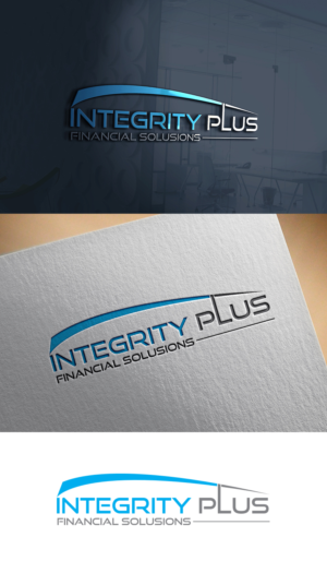 Logo Design by saeinpahore41504 for Platinum Plus Realty & Investments, Inc | Design: #12861224