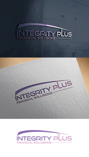 Logo Design by saeinpahore41504 for Platinum Plus Realty & Investments, Inc | Design: #12861416