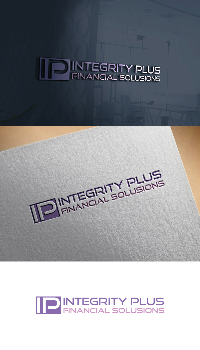 Logo Design by saeinpahore41504 for Platinum Plus Realty & Investments, Inc | Design #12861469