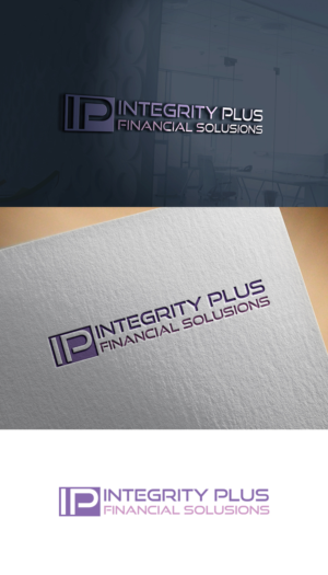Logo Design by saeinpahore41504 for Platinum Plus Realty & Investments, Inc | Design: #12861469