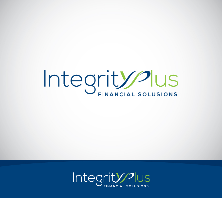 Logo Design by ecorokerz for Platinum Plus Realty & Investments, Inc | Design #12831402