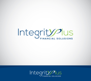 Logo Design by ecorokerz for Platinum Plus Realty & Investments, Inc | Design #12831402
