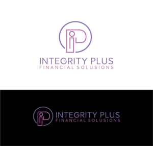 Logo Design by ecorokerz for Platinum Plus Realty & Investments, Inc | Design: #12833425
