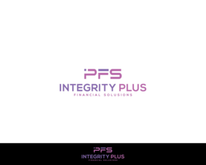 Logo Design by MAWBM for Platinum Plus Realty & Investments, Inc | Design: #12836932