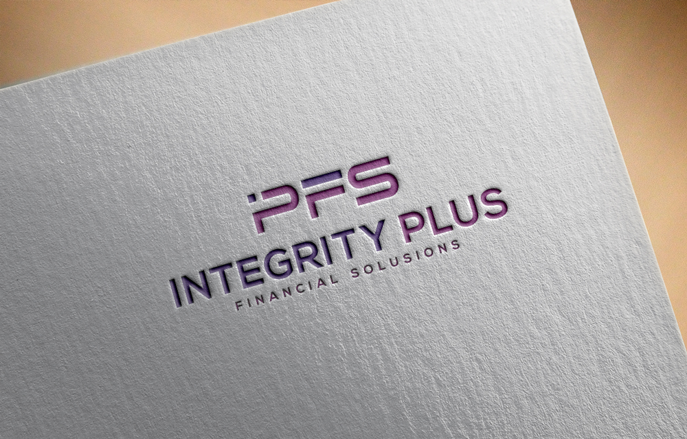 Diseño de Logo por MAWBM para Platinum Plus Realty & Investments, Inc | Diseño #12836933