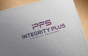 Logo Design by MAWBM for Platinum Plus Realty & Investments, Inc | Design: #12836933