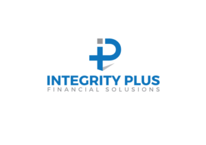 Logo Design by GreenArt for Platinum Plus Realty & Investments, Inc | Design: #12840588
