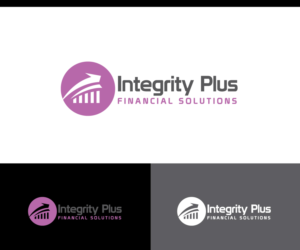 Logo Design by e-graphics for Platinum Plus Realty & Investments, Inc | Design: #12833832