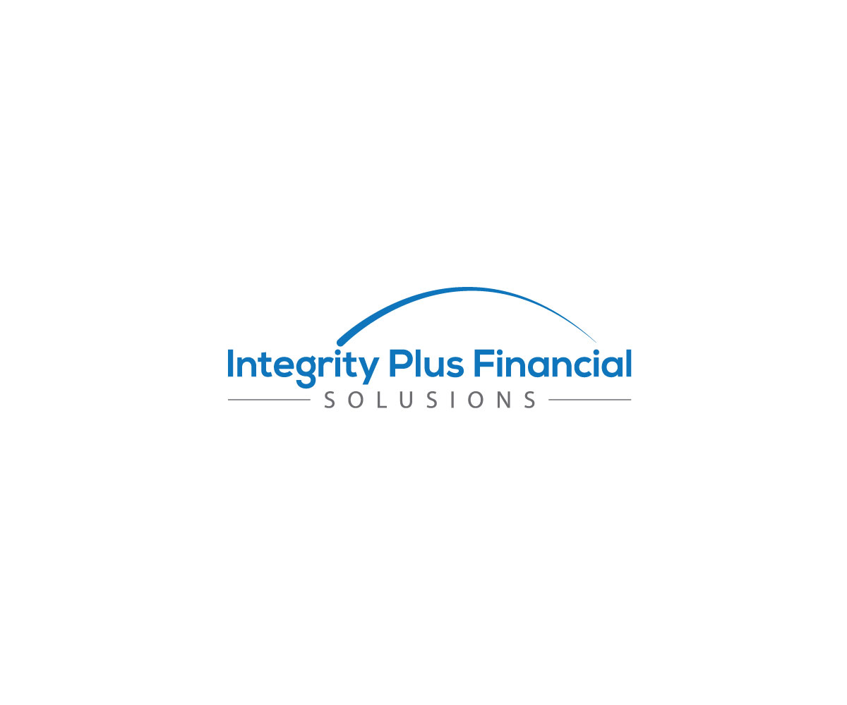 Diseño de Logo por designlogo007 para Platinum Plus Realty & Investments, Inc | Diseño #12833759