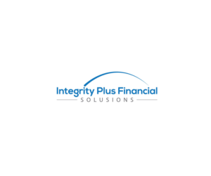 Logo Design by designlogo007 for Platinum Plus Realty & Investments, Inc | Design: #12833759