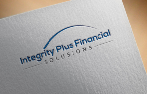 Logo Design by designlogo007 for Platinum Plus Realty & Investments, Inc | Design: #12833760