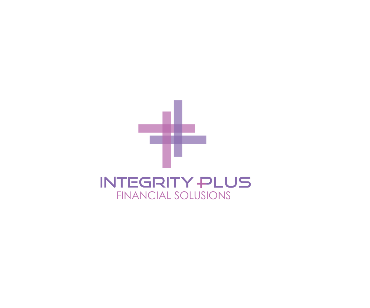Design de Logo par surabayawarnawarni pour Platinum Plus Realty & Investments, Inc | Design #12829773