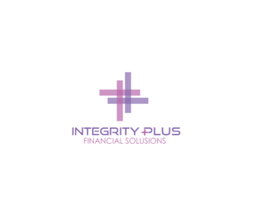 Logo Design by surabayawarnawarni for Platinum Plus Realty & Investments, Inc | Design: #12829773