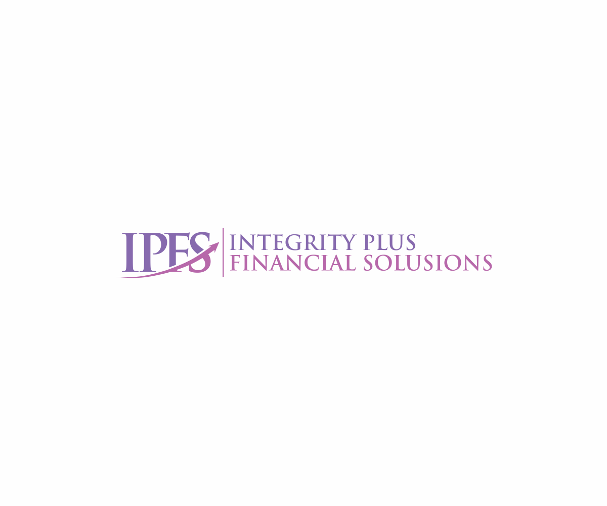 Logo Design by Khalik for Platinum Plus Realty & Investments, Inc | Design #12829558