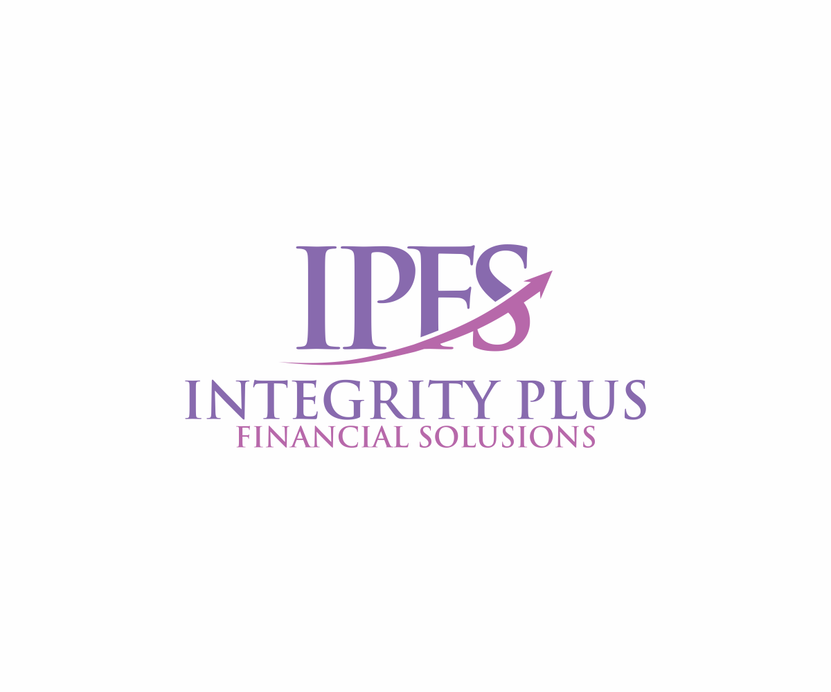Diseño de Logo por Khalik para Platinum Plus Realty & Investments, Inc | Diseño #12829560