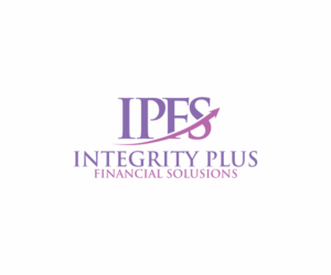 Logo Design by Khalik for Platinum Plus Realty & Investments, Inc | Design: #12829560