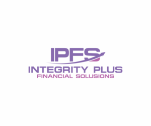 Logo Design by Khalik for Platinum Plus Realty & Investments, Inc | Design: #12829575