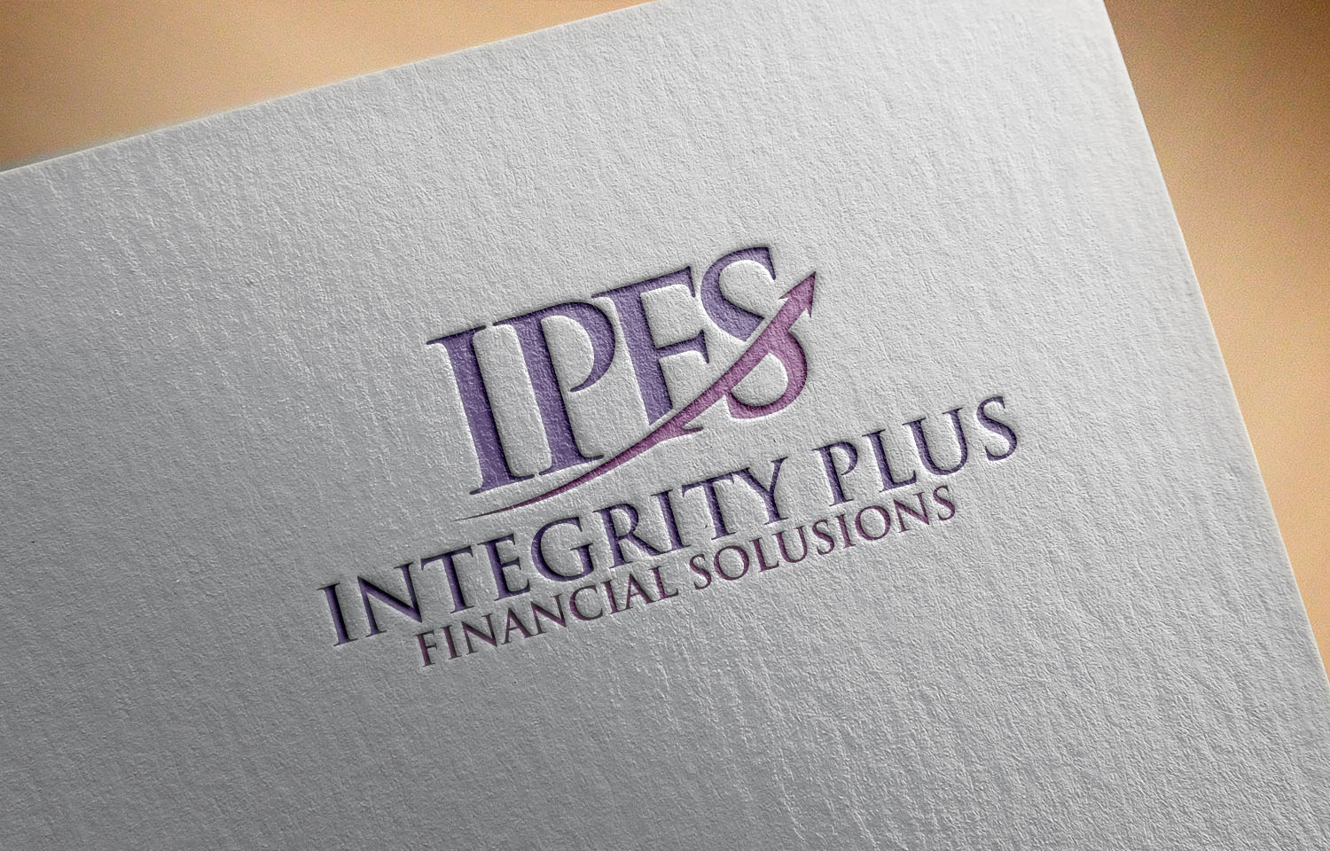 Logo Design by Khalik for Platinum Plus Realty & Investments, Inc | Design #12829579