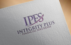 Logo Design by Khalik for Platinum Plus Realty & Investments, Inc | Design: #12829579