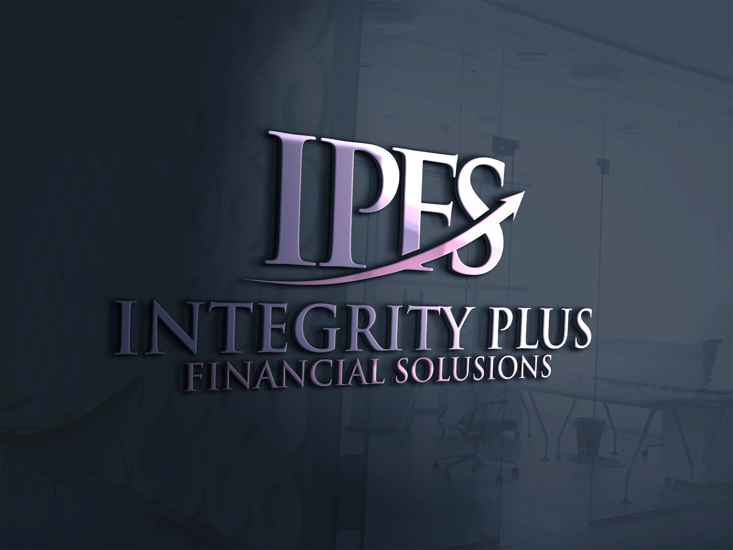 Logo Design by Khalik for Platinum Plus Realty & Investments, Inc | Design #12829581