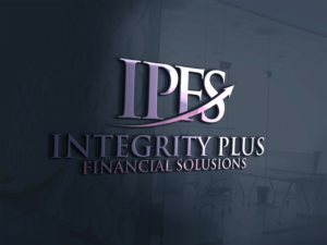 Logo Design by Khalik for Platinum Plus Realty & Investments, Inc | Design: #12829581
