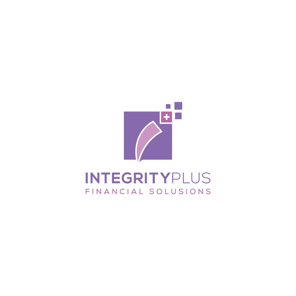 Logo Design by Al-Imran Akanda for Platinum Plus Realty & Investments, Inc | Design #12837749