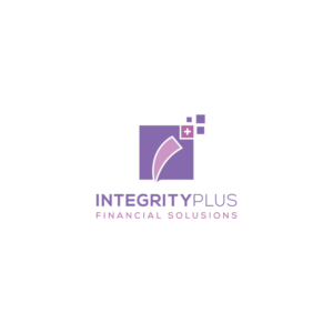 Logo Design by Al-Imran Akanda