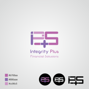 Logo Design by desingman for Platinum Plus Realty & Investments, Inc | Design #12834374