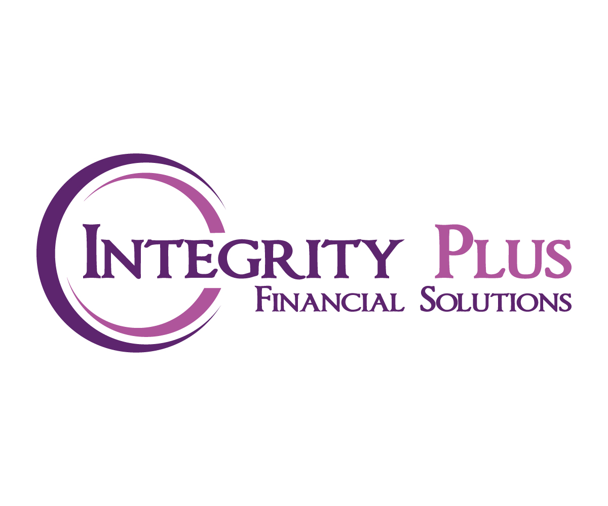 Logo Design by logooffers for Platinum Plus Realty & Investments, Inc | Design: #12932348