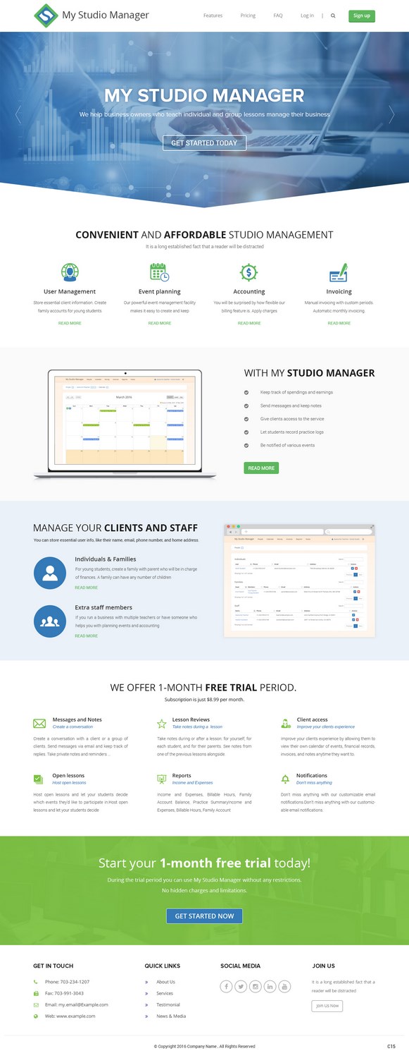 Web Design par pb pour PianoMaestro Pty Ltd | Design #12848378