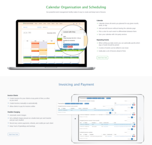 Web Design par maree_dez pour PianoMaestro Pty Ltd | Design : #12982234