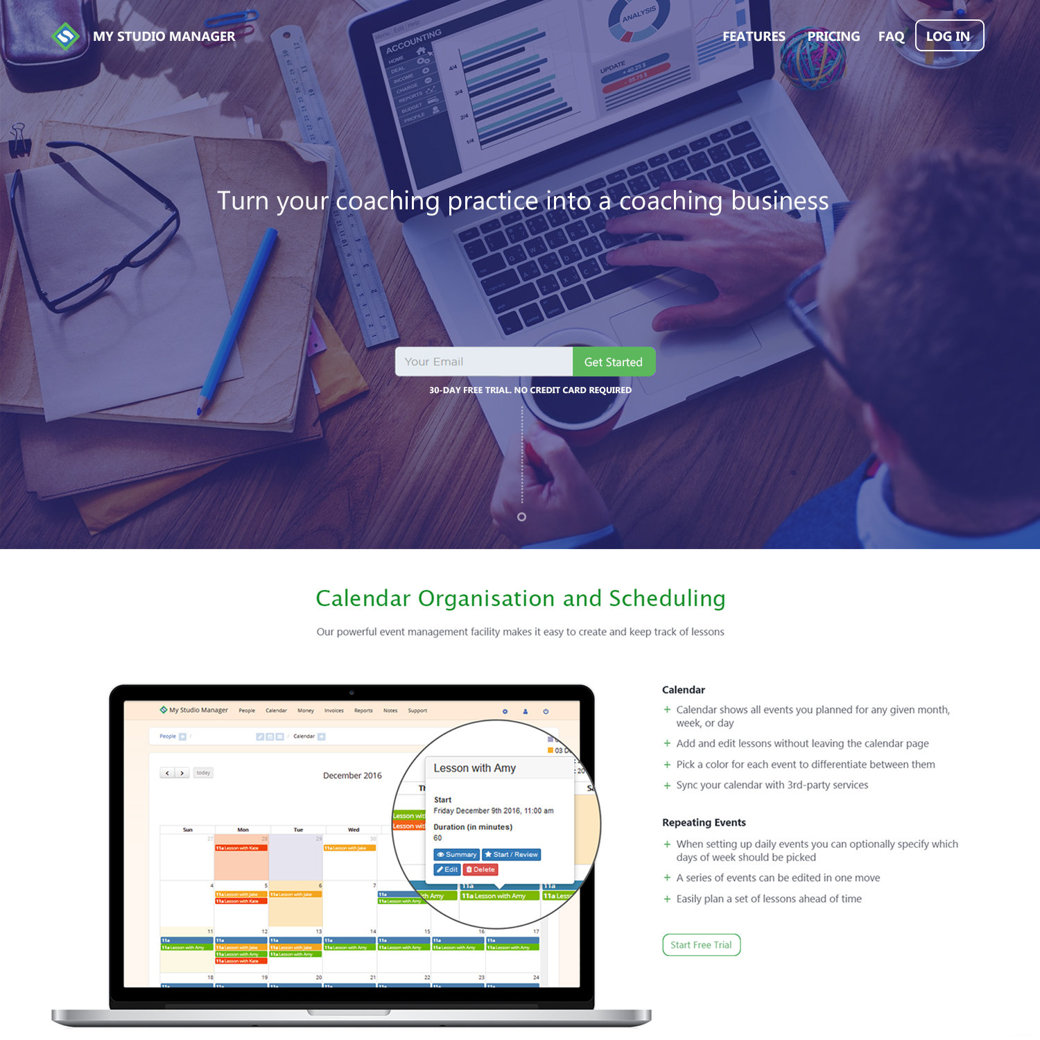 Diseño Web por maree_dez para PianoMaestro Pty Ltd | Diseño #12982556