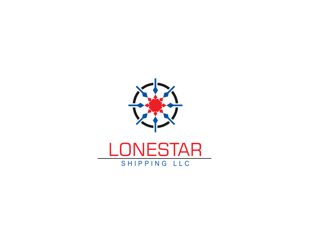 Logo Design by rednixvenkat85 for this project | Design #12894120