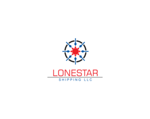 Logo Design by rednixvenkat85 for this project | Design: #12894120