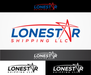 Logo Design by sangeloenriquez for this project | Design #12830992