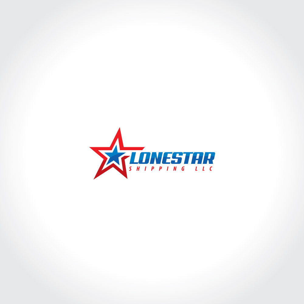 Logo Design by Sujit Banerjee for this project | Design #12836131