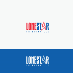 Diseño de Logo por Sujit Banerjee para este proyecto | Diseño: #12836133