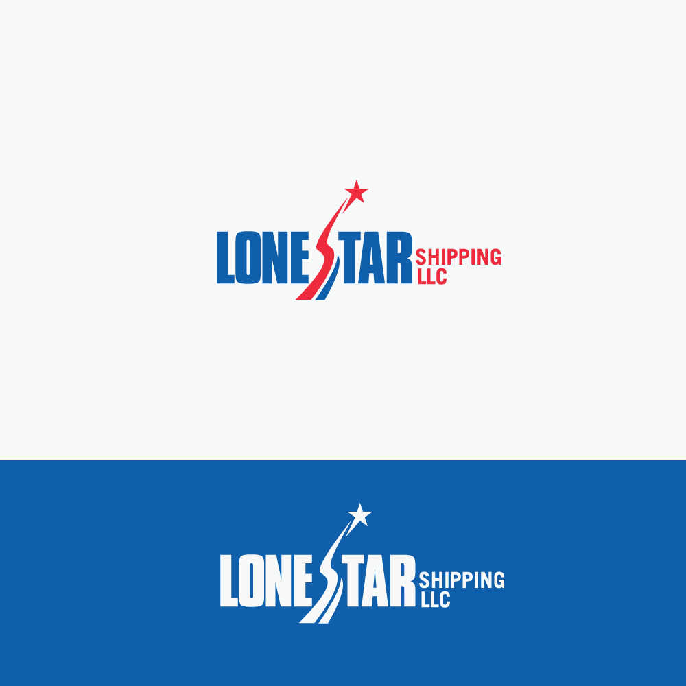 Logo Design by Sujit Banerjee for this project | Design #12836134