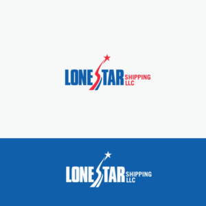 Diseño de Logo por Sujit Banerjee para este proyecto | Diseño: #12836134