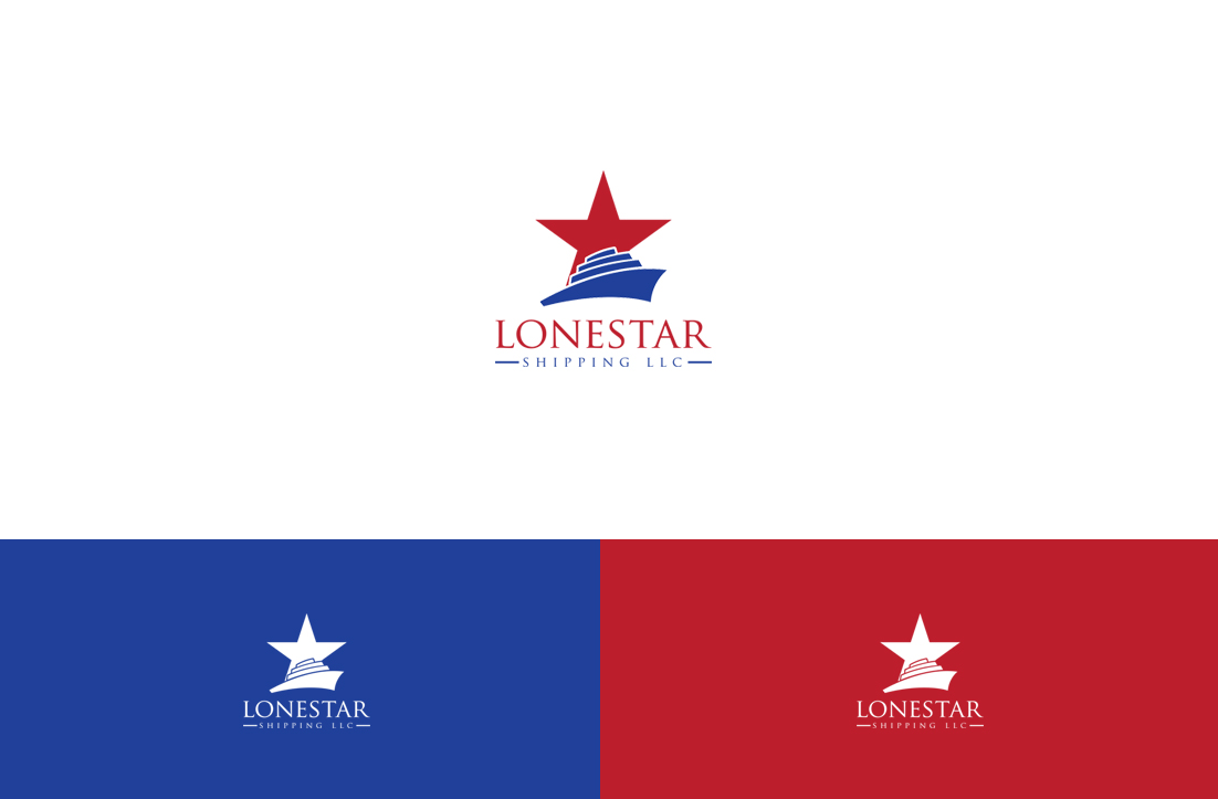 Logo Design by GLDesigns for this project | Design #12829245