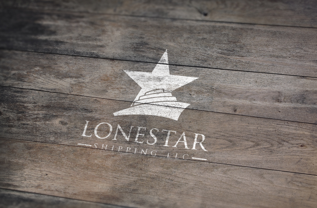 Diseño de Logo por GLDesigns para este proyecto | Diseño #12829246