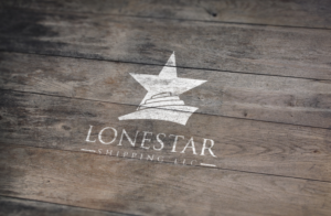 Diseño de Logo por GLDesigns para este proyecto | Diseño: #12829246