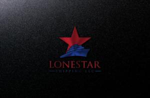 Diseño de Logo por GLDesigns para este proyecto | Diseño: #12829247