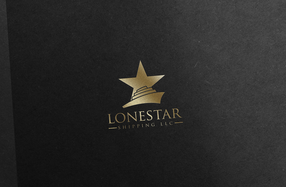 Diseño de Logo por GLDesigns para este proyecto | Diseño #12829248