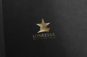 Diseño de Logo por GLDesigns para este proyecto | Diseño: #12829248