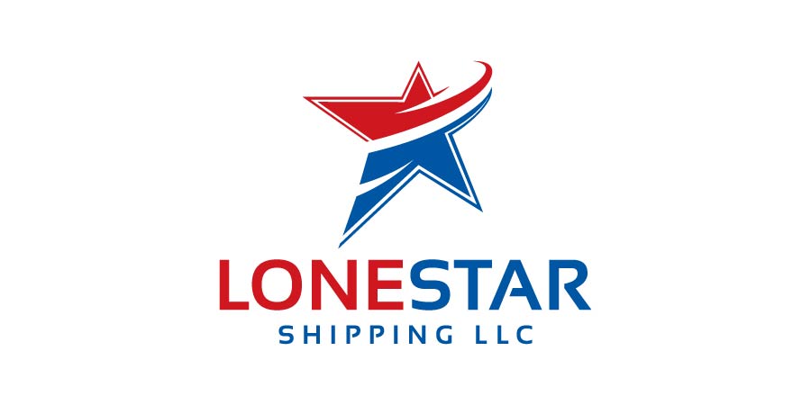 Logo Design by debdesign for this project | Design #12835136