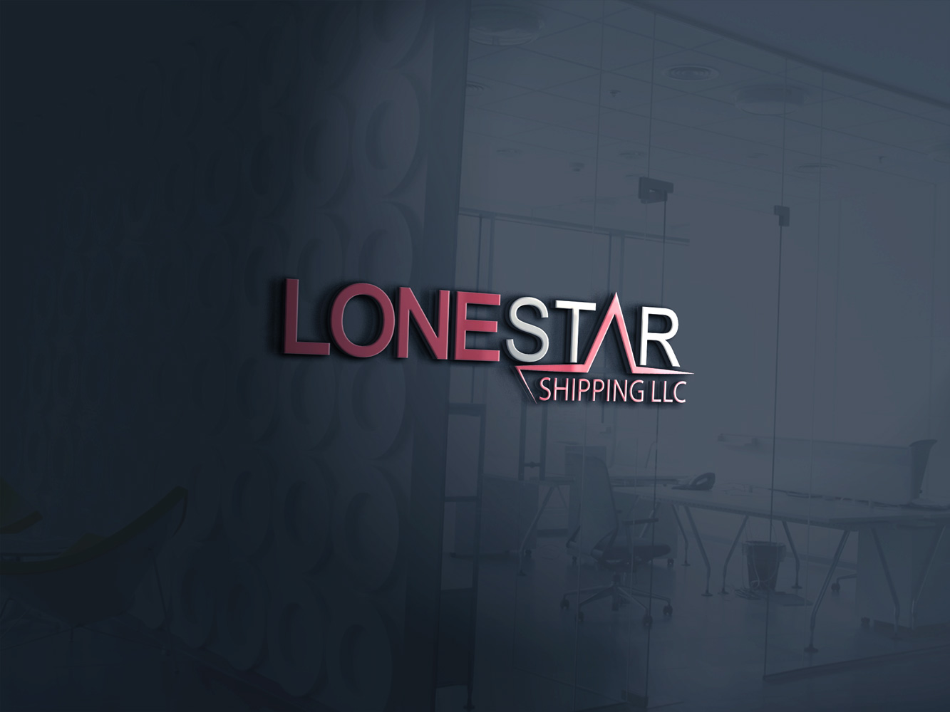 Logo Design by NEX for this project | Design #12846026