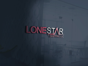 Logo Design by NEX for this project | Design: #12846026